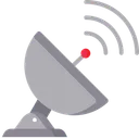 Free Dth  Icon