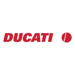 Free Ducati Logo Icon