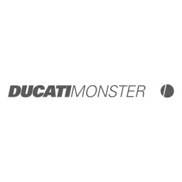 Free Ducati Logo Icon