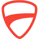 Free Ducati Company Logo Brand Logo Icon