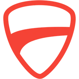 Free Ducati Logo Icon