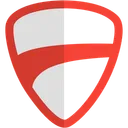 Free Ducati Company Logo Brand Logo Icon