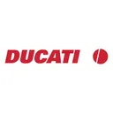 Free Ducati Company Brand Icon