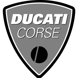 Free Ducats Logo Icône