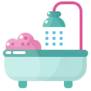 Free Ducha  Icono