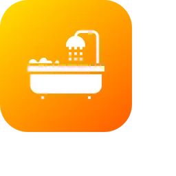 Free Ducha  Icono