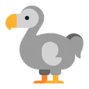 Free Flat Icon
