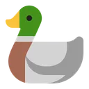 Free Flat Icon