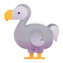 Free Color Icon