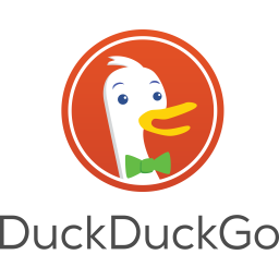 free-duckduckgo-227881.png