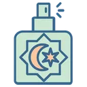 Free Duft Parfum Duft Symbol