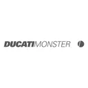 Free Ducati Monster Firma Icon