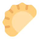 Free Flat Icon
