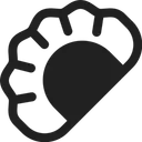 Free High Contrast Icon