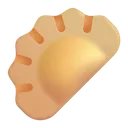 Free Color Icon