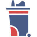 Free Homeless Icon Pack Icon