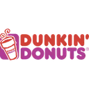 Free Dunkin  Icon