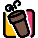 Free Dunkin Donuts Industrie Logo Firmenlogo Symbol