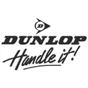 Free Dunlop Company Brand Icon
