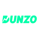 Free Dunzo  Icon