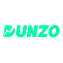 Free Dunzo Icon