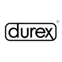 Free Durex Company Brand Icon
