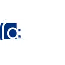 Free Durex Company Brand Icon