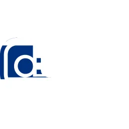 Free Durex Logo Icon
