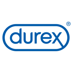 Free Durex Logo Icon
