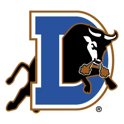 Free Durham Logo Icon