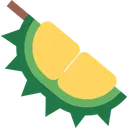 Free Durian  Icon