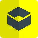 Free Durlock Industry Logo Company Logo Icon