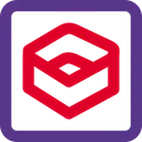 Free Durlock Industry Logo Company Logo Icon