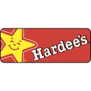 Free Hardees Logotipo Comida Icono