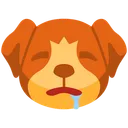 Free Durstig Emoji Emoticon Symbol