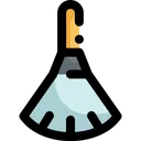 Free Duster  Icon
