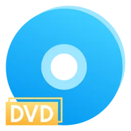 Free Dvd  Icon
