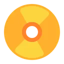Free Flat Icon