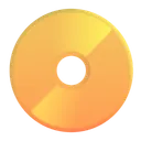 Free Color Icon