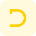 Free Dyalog  Icon