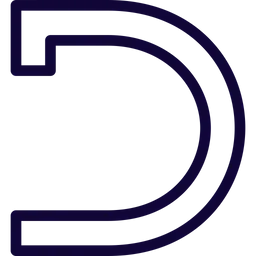 Free Dyalog Logo Icon