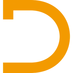 Free Dyalog Logo Icon