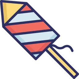 Free Dynamite  Icon