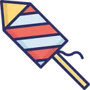 Free Dynamite  Icon