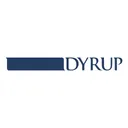Free Dyrup Company Brand Icon