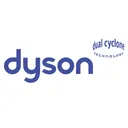 Free Dyson Company Brand Icon