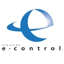 Free E Kontrolle Unternehmen Symbol