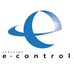 Free E Logo Icon