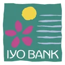 Free E Banco Logotipo Icon