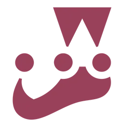 Free É Logo Ícone